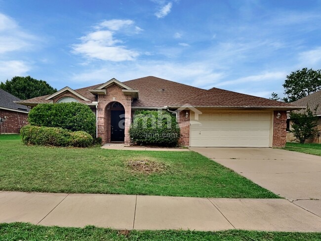 Photo - 416 Jeffdale Dr House