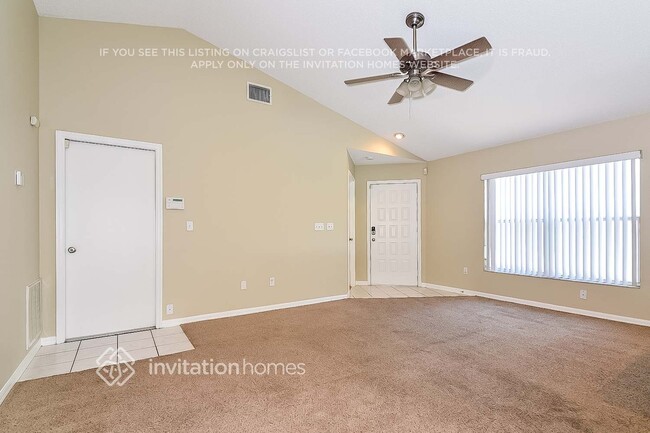 Photo - 22629 St Thomas Cir