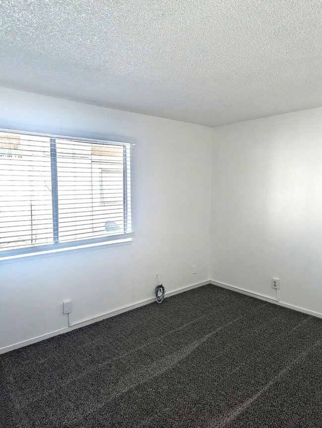 Photo - Q Street Unit #17