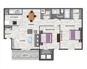 Fox Fire 845 sq.ft..jpg