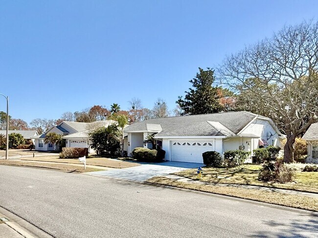 Photo - 8640 Ashbury Dr