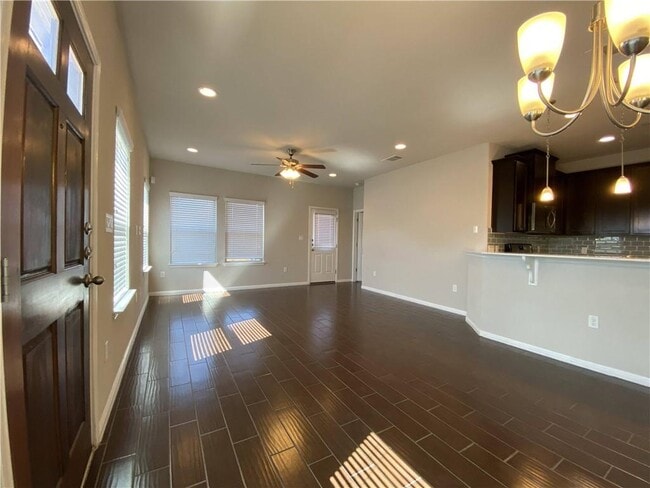Photo - 2304 S Lakeline Blvd Unit 261