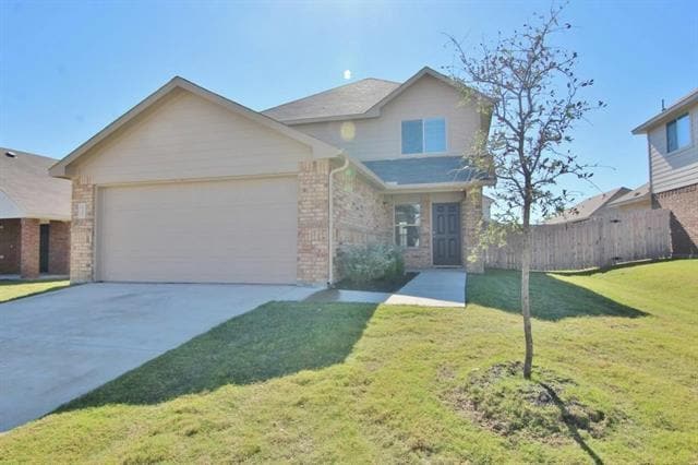 Building Photo - 4209 Twinleaf Dr Rental