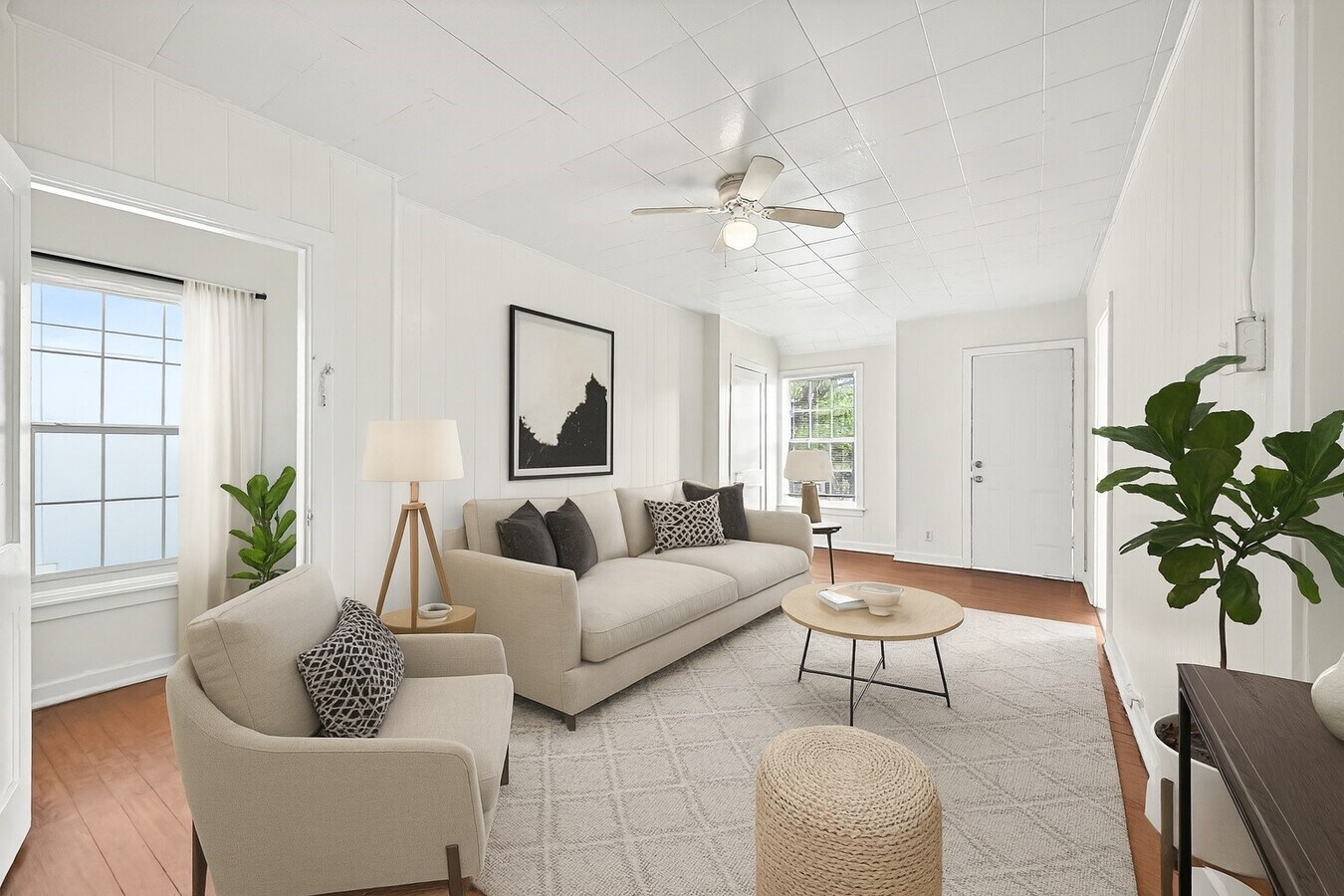 Photo - 4212 Woodhead St Unit 2