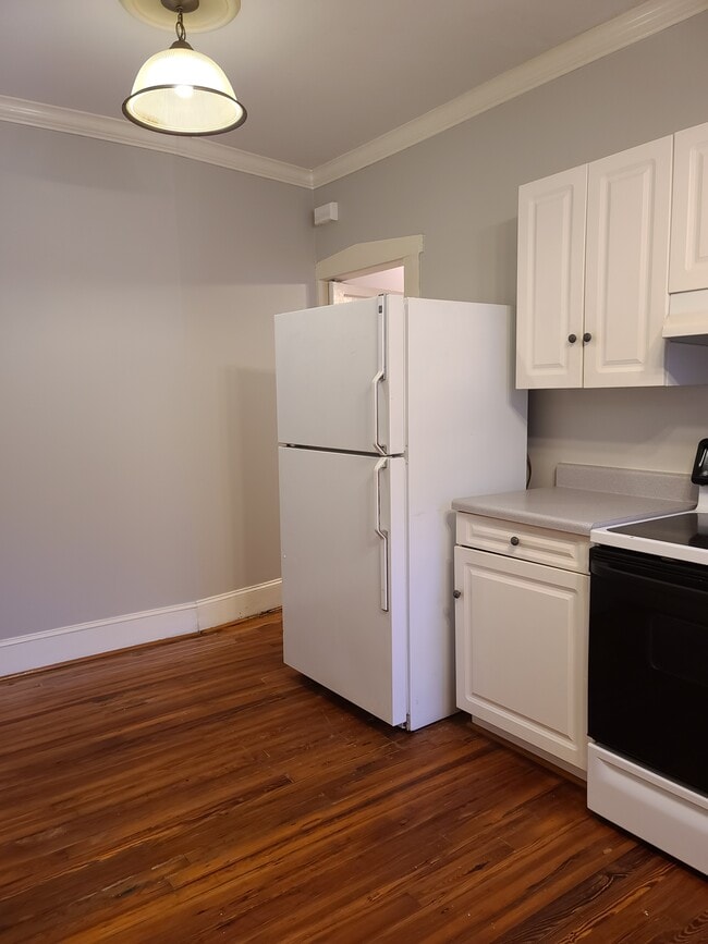 Photo - 717 Keith Ave