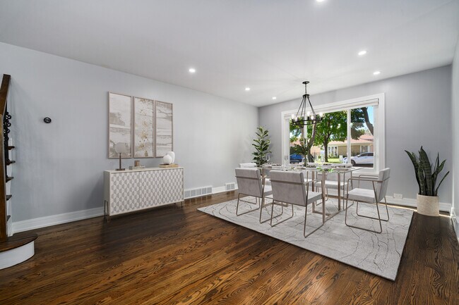 Photo - 7225 E Prairie Rd