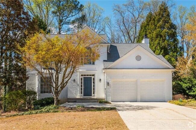 Building Photo - 3905 Barberry Ct Rental
