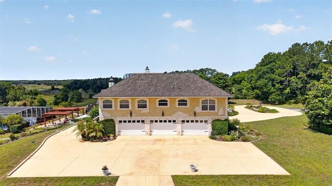 Photo - 17269 SE 260th Avenue Rd