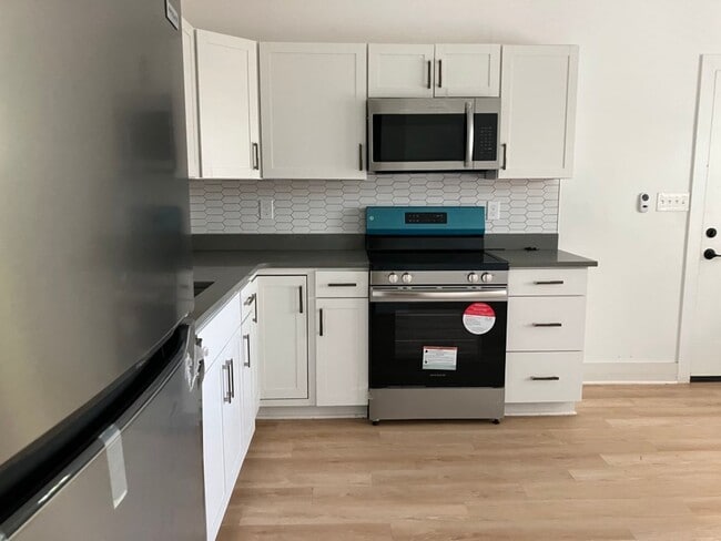 Photo - 717 N 9th St