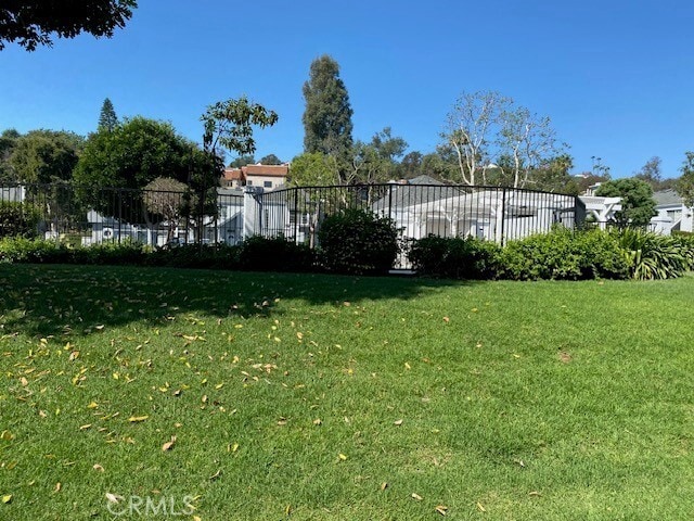 Photo - 28267 Paseo El Siena