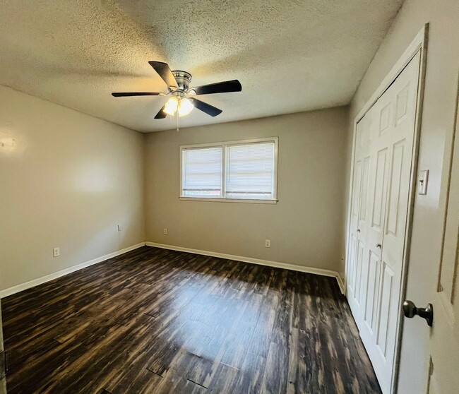 Photo - 131 Wall St Unidad 114