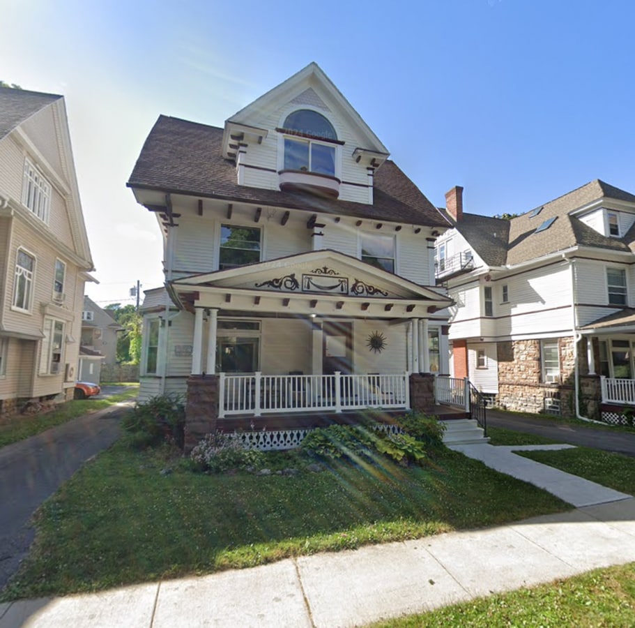 Photo - 41 Cornell St Unit Apt 3