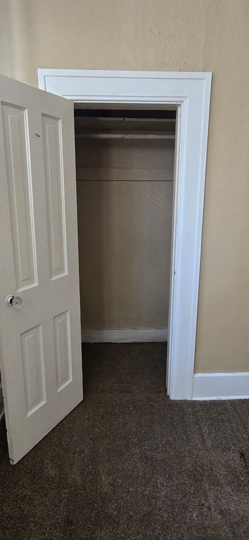 Photo - 905 W Charles St Unit Apt. #B