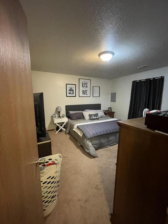 426 Sabre Circle Townhome Townhome Rental in Fulton MO