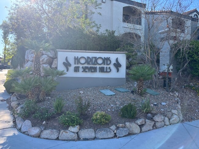 Photo - 950 Seven Hills Dr Unit 1015