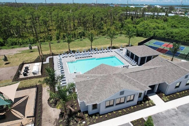 Photo - 8535 St Kitts Cir