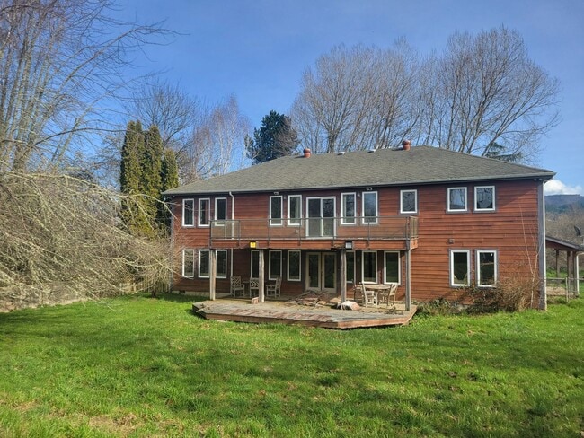 Photo - Coming Soon - Beautiful country living, large home with mother-in-law suite!