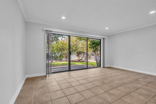Photo - 12900 Walden Rd Unit 703G