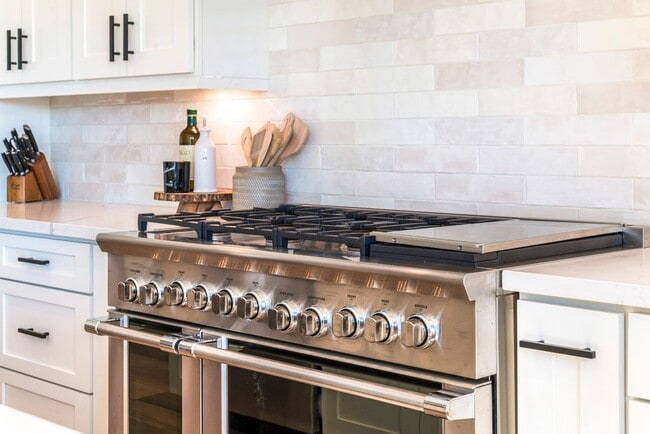 Photo - 3485 Frei Rd