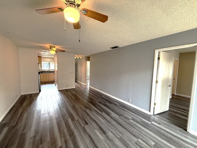 Photo - 1420 Sherman Ave