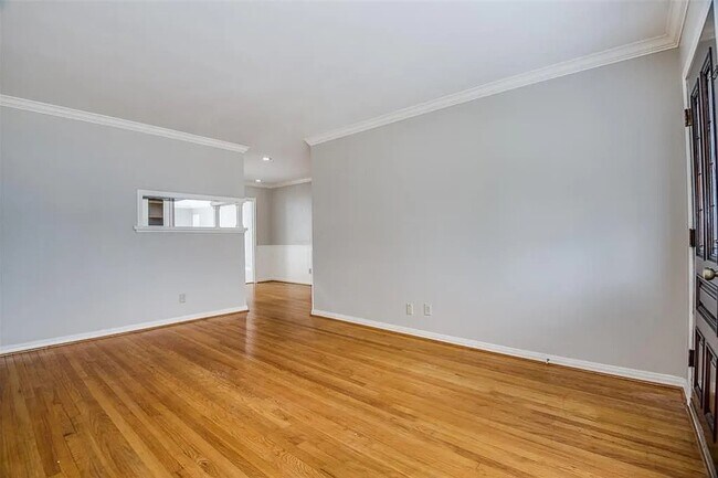 Photo - 2322 Ansbury Dr