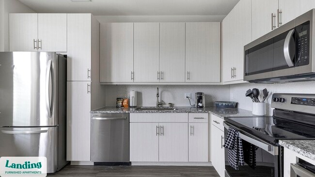 Photo - 3383 Cedarplaza Ln Unit 1-1303.1410831