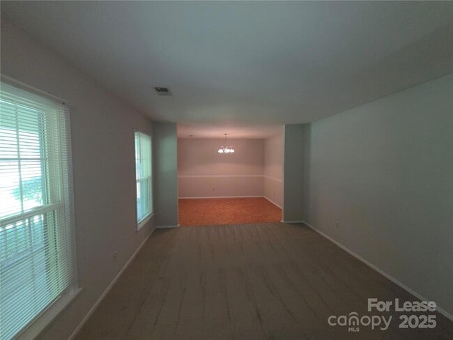 Photo - 1301 Rock Point Rd