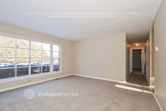 Photo - 828 Winmoor Dr