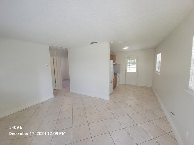 Photo - 5409 McLeod Dr