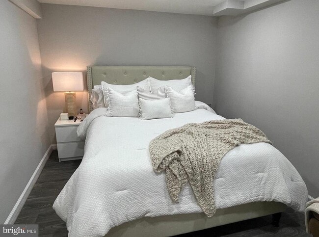 Photo - 3616 Oval Dr