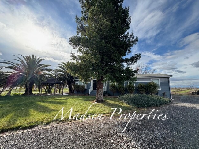 Photo - 15451 Cana Pine Creek Rd