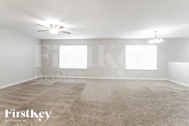 Photo - 8542 Sansa St