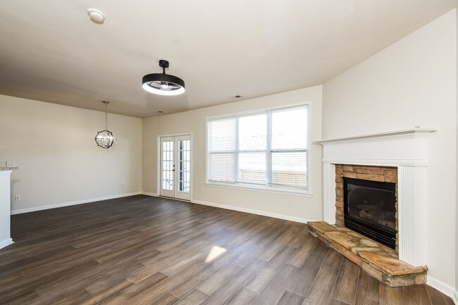 Photo - Beautifully Updated 3 Bedroom Home with Modern Upgrades in Marietta Unit 26