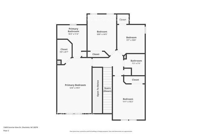 Photo - 13603 Sunrise View Dr