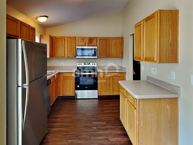 Photo - 5505 Dietrich Ave