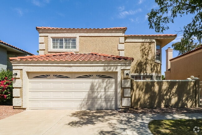 Building Photo - 6772 W Morrow Dr Rental