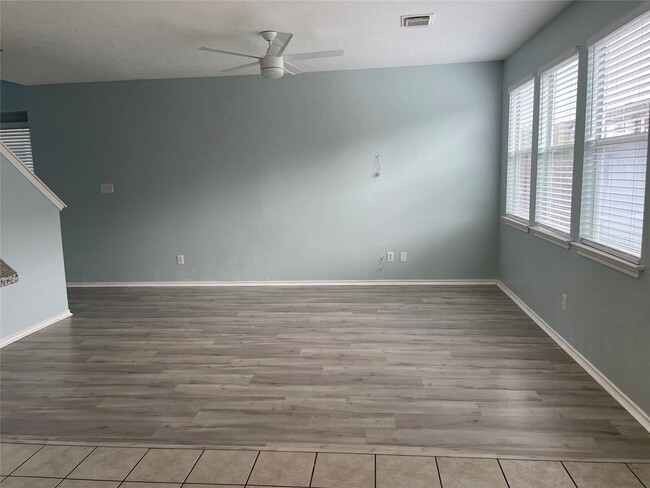 Photo - 9022 Elm Drake Ln