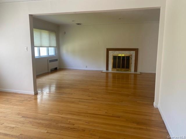 27 Martin Ct