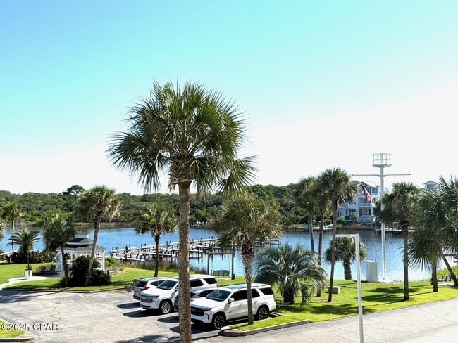 Photo - 23223 Front Beach Rd Unit A134