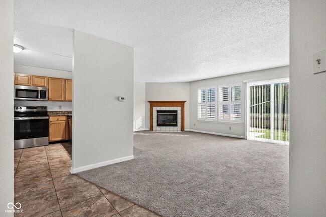 Photo - 6666 Black Antler Cir