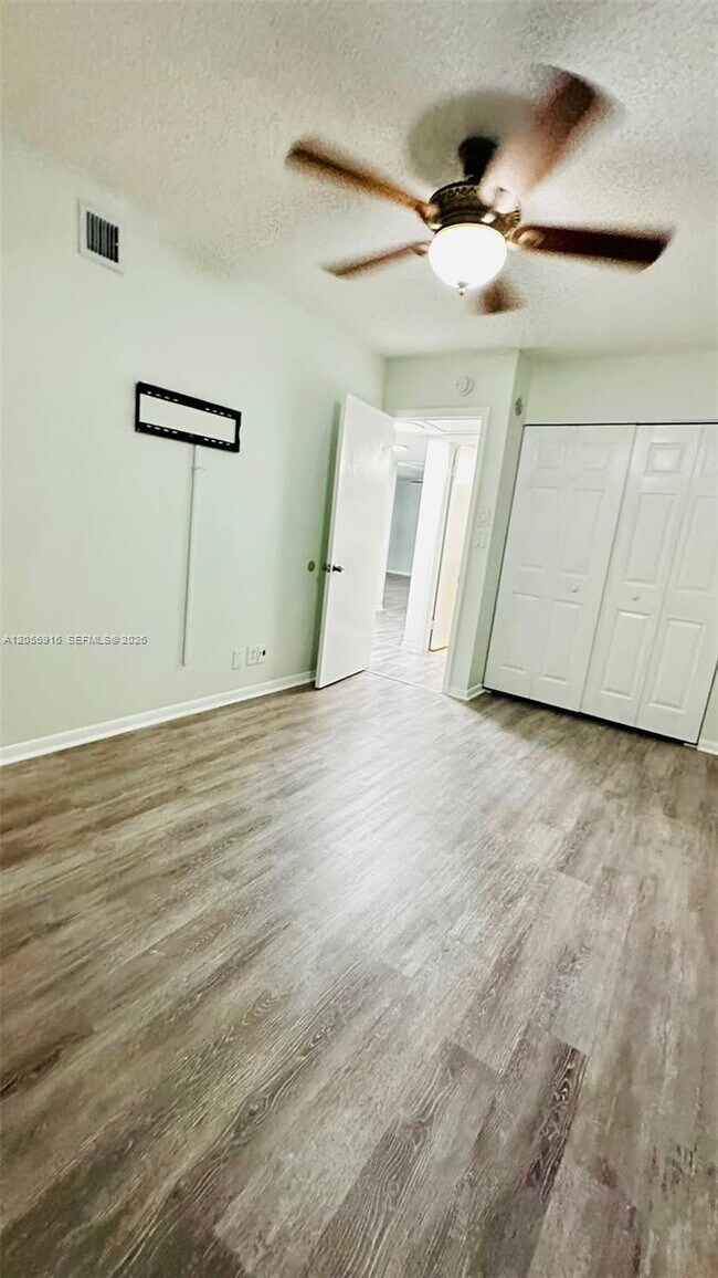Photo - 2091 Coral Ridge Dr Unit N306