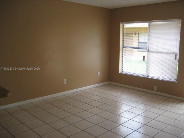 Photo - 15328 SW 72nd St Unit 8-14