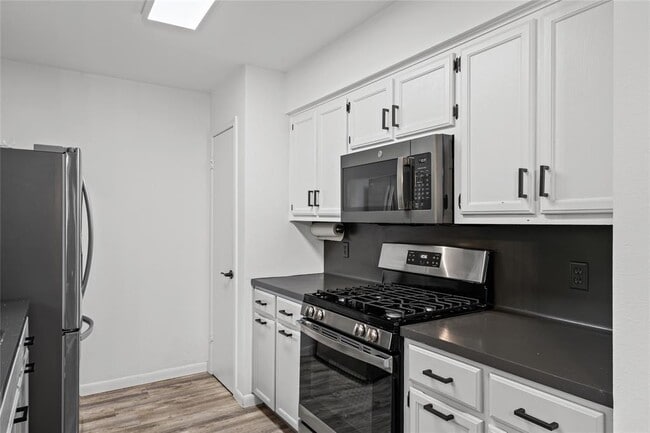 Photo - 3507 Wendel Cove