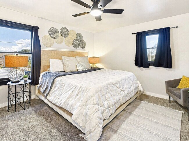 132 SE 7th Ave Unit SI ID1624342P
