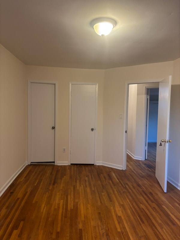 Photo - 99-47 62nd Rd