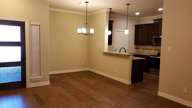 Photo - 843 Eaglescliffe Lndg