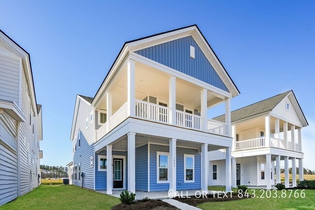 Photo - 1004 Yucca St