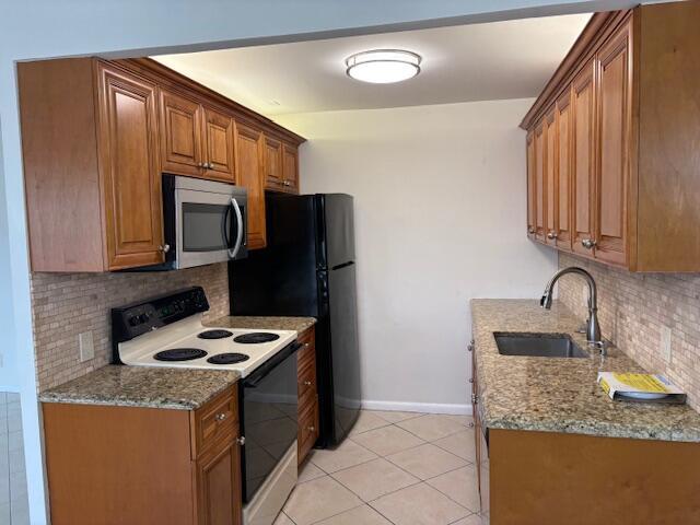 Photo - 2035 Exeter Unidad 2035