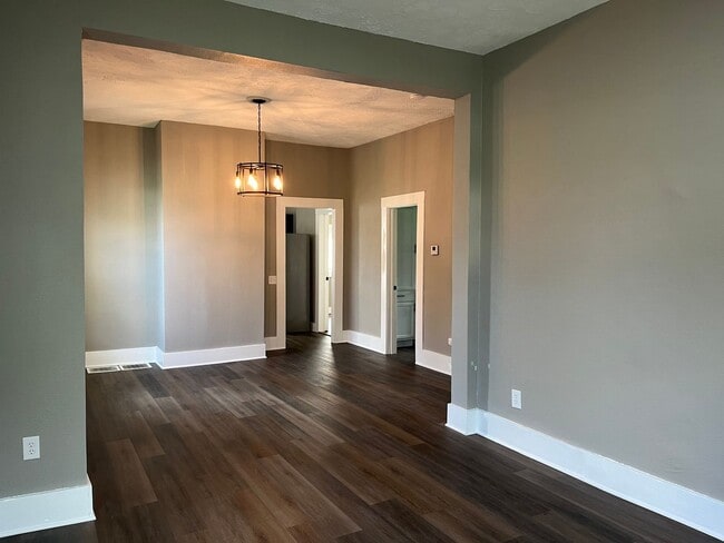 Photo - Nice 3 bedroom in Carrollton