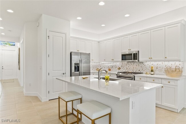 Photo - 12349 Dahlia Ct